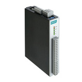 ioLogik R1212