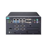 moxa-mc-7400-series-image-2-(1)