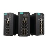 PT-G510