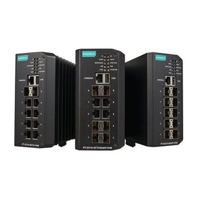 PT-G510