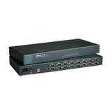 UPort 1610-16/1650-16