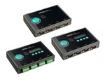 NPort 5430 系列