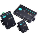 MGate MB3180/3280/3480