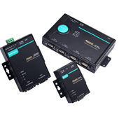 MGate MB3180/3280/3480