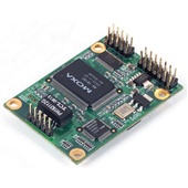 NE-4120A