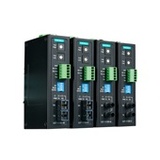 ICF-1150 系列