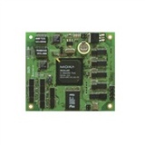 EM-1240