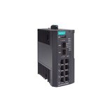 EDR-G9010系列