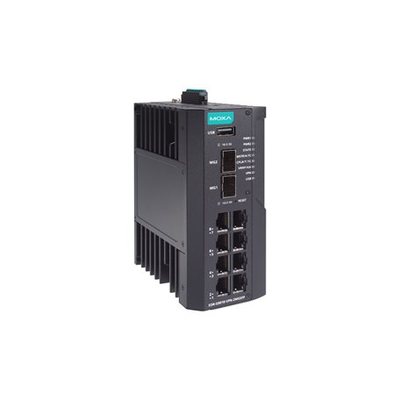 EDR-G9010系列