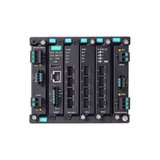 MDS-G4012