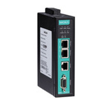 MGate™ 5102-PBM-PN系列