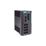 IEF-G9010系列