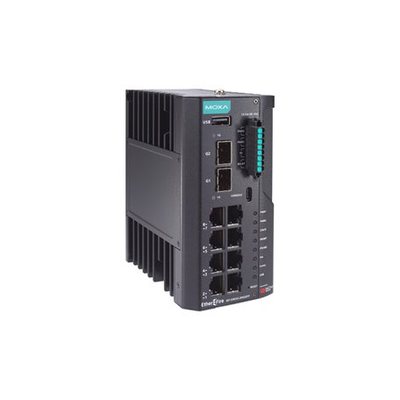 IEF-G9010系列