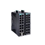 SDS-3016