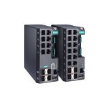 EDS-G4012