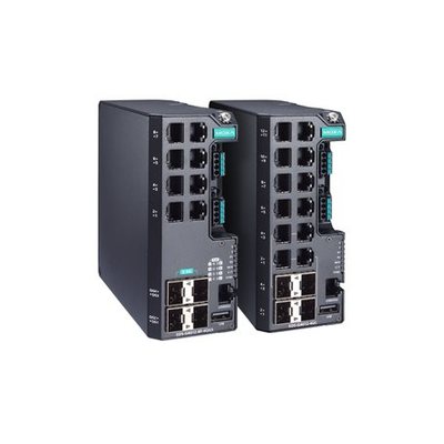 EDS-G4012