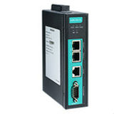 MGate™ 5114 系列 (新品！)