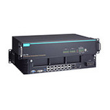 DA-720-DPP系列