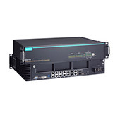 DA-720-DPP系列