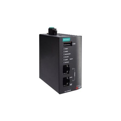 IEC-G102-BP系列