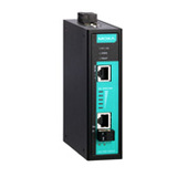 IEX-402-VDSL2系列
