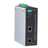 WAC-1001系列