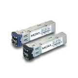 SFP-1FE系列