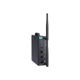 AWK-3252A