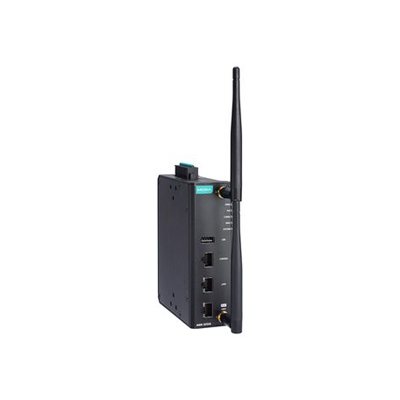 AWK-3252A