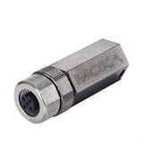 ABC-01-P-M12