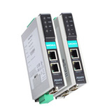 MGate MB3170/3270