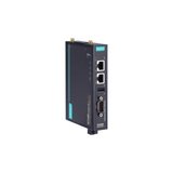 Oncell-3120-LTE-1系列