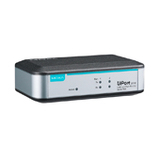 UPort 2210