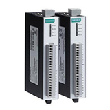 ioLogik E1200系列