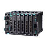 MDS-G4020