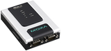 NPort 6250