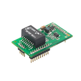 MiiNePort E2系列