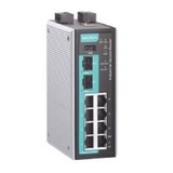 EDR-810系列