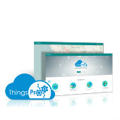 ThingsPro® 2 套件