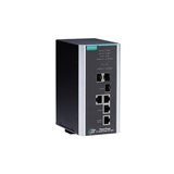PT-G503系列