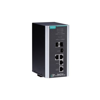 PT-G503系列