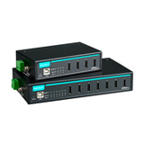 UPort 404/407