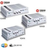 V2406/2416/2426系列