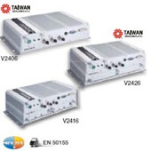 V2406/2416/2426系列