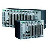 ioPAC 8600系列