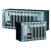ioPAC 8600系列