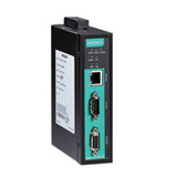 MGate™ 5101-PBM-MN系列