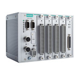 ioPAC 8500系列