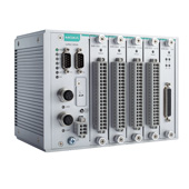 ioPAC 8500系列