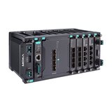 MDS-G4020-L3-4XGS系列